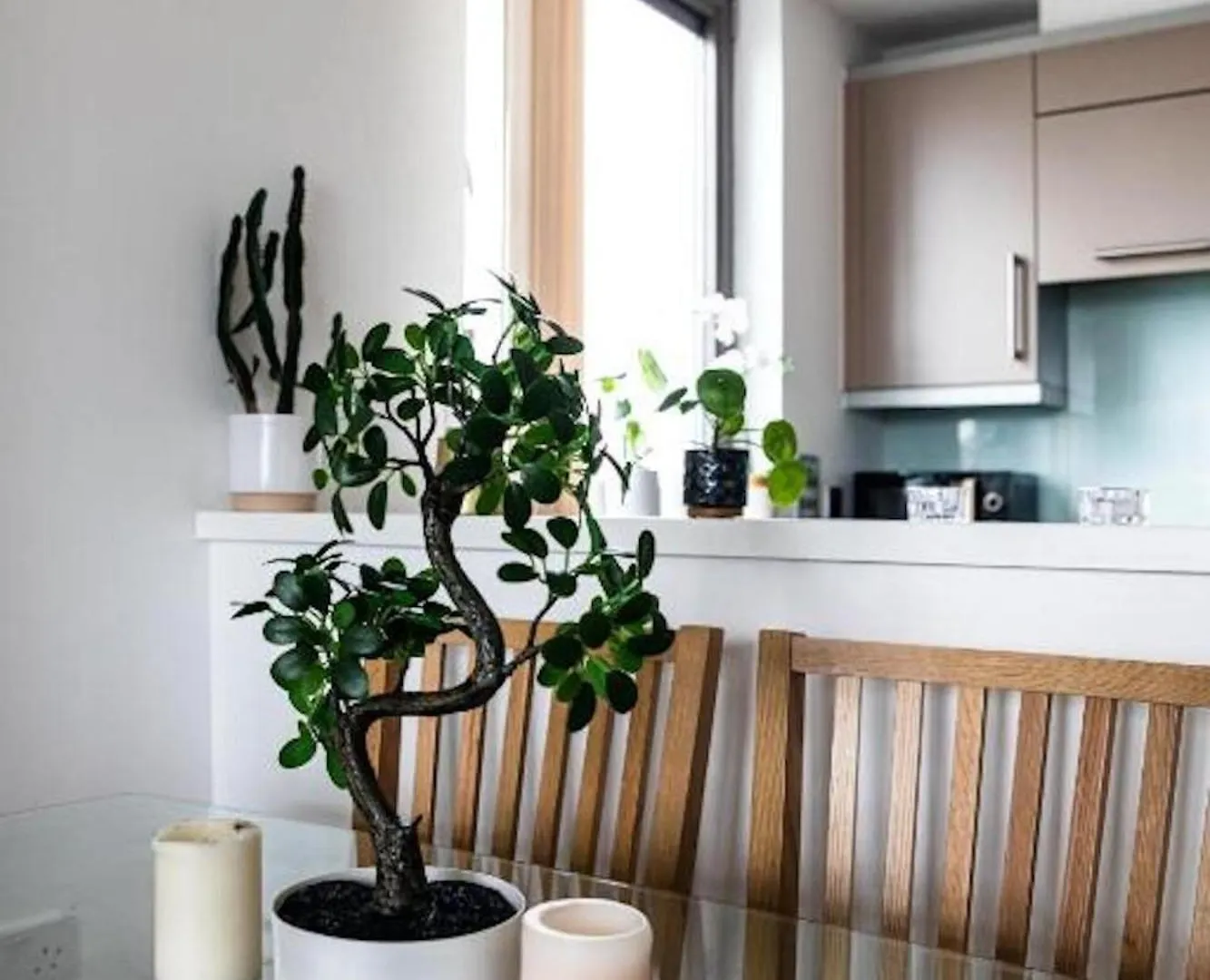 Whitechapel Two Bedroom Luxury Apartment - Free Private Parking - City Views لندن